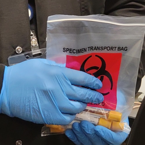 /static/apps/cms/news/1450/Specimen Transport bag with tubes 500.jpg